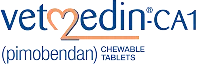 vetmedin logo