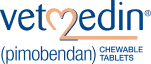vetmedin logo