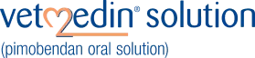 vetmedin logo