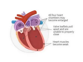 infographic