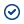tick